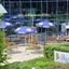 Parkhotel Weiskirchen