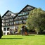 Hotel Der Jägerhof
