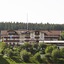 Hotel Gasthof Huber