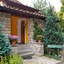 Hotels Green Lemon Garni – Haus Krähenhütte
