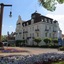 Göbel's Hotel Quellenhof