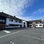 Hotel Hasselberg