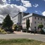 Parkhotel Neubrandenburg