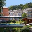 Ostseehotel Villen Im Park – Ein Rovell Hotel