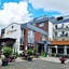 Parkhotel Lippstadt