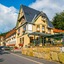 Hotel Waldmühle