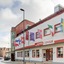 Centro Hotel Consul Kiel By Ina