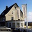 Hotel Palatino