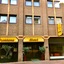 Montana Hotel Köln-Bonn Airport