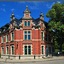 Gasthaus & Hotel Zur Henne