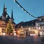 Hotel Harzresidenz
