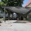 Hotel Am See