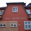 Hotel Luise & Luisenhof