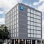 Ibis Budget Osnabrueck City