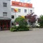 Motel 24h Bremen Ost