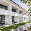 Hotel Am Krone Park