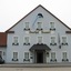 Hotel Neuwirt