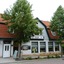 Haus Kehrwieder