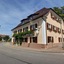 Gasthaus Zum Hirschen