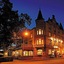 Krimihotel