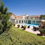 Wellness- & Nationalpark Hotel Schliffkopf, Bwsc
