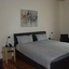 Exklusive Gästezimmer Landau