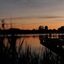 Strandhaus Am Inselsee