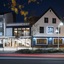 Smarty Hotel Euler Homburg (Saar)