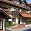 Berggasthof & Hotel Hinterrod