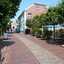 Hotel Garni Goldener Anker