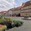City Apartments Mühlhausen