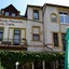 Hotel Monte Somma