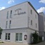 Hotel Gewürzmühle