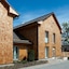 Torfhaus Harzresort