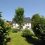 Pension Gasthof Klette Oybin
