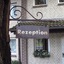Hotel Zum Grunewald