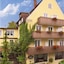 Hotel Cebulj