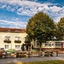 Hotel Und Gasthaus Zum Eichenkranz