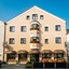 Hotel Garni Fuchs