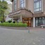 Hotel Stadt Gütersloh