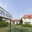 Hotel Heidler