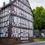 Hotel Am Fang