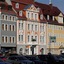 Hotel Italia