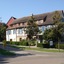 Landhaus Wolf