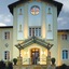 Hotel Xtra Gleis
