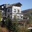 Gasthof Zum Stausee
