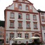 Hotel Adler