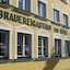 Brauereigasthof Zur Münz