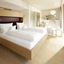 Hotel Bora Hotsparesort