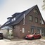 Haus Im Naturpark